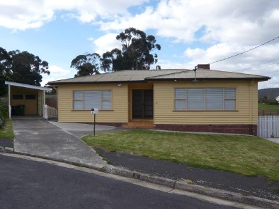 A REAL GEM! Picture A REAL GEM! Picture