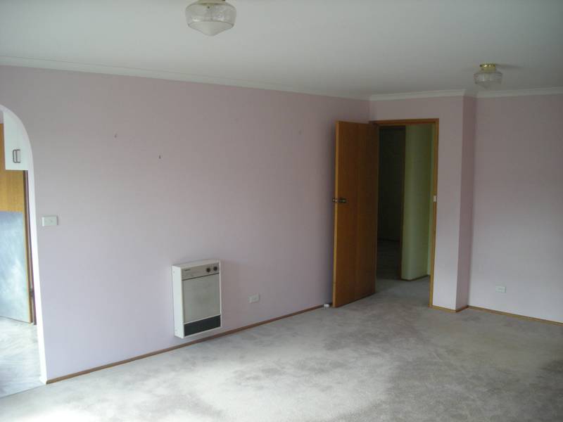 2 Bedroom Villa Picture 1