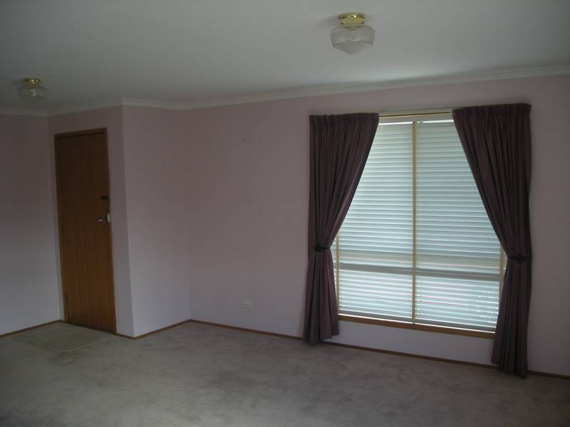 2 Bedroom Villa Picture 2