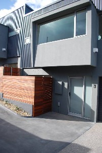 BRAND NEW 2 BEDROOM TOWN HOUSE - FEATURE PACKED Picture BRAND NEW 2 BEDROOM TOWN HOUSE - FEATURE PACKED Picture