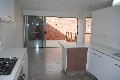 BRAND NEW 2 BEDROOM TOWN HOUSE - FEATURE PACKED Picture