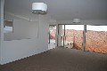 BRAND NEW 2 BEDROOM TOWN HOUSE - FEATURE PACKED Picture
