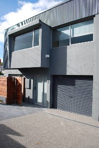 BRAND NEW 2 BEDROOM TOWN HOUSE - FEATURE PACKED Picture