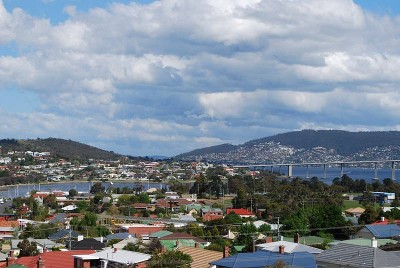 4 BEDROOM HOME Picture 4 BEDROOM HOME Picture