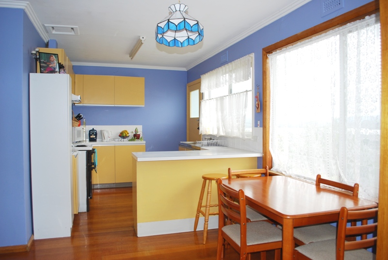 GREAT FIRST HOME Picture 2