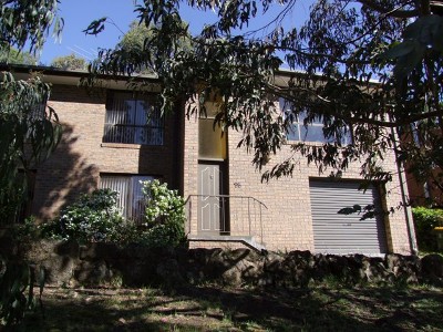 NEED TO DE-STRESS? Picture NEED TO DE-STRESS? Picture