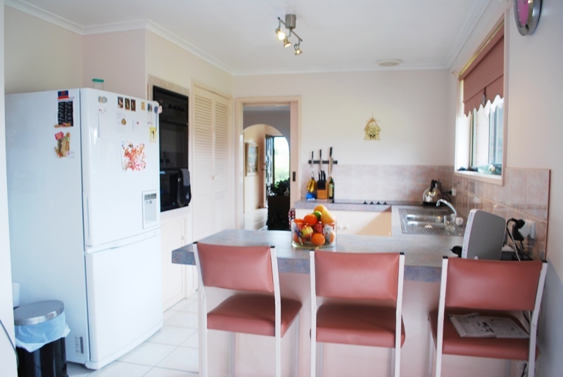 RELAX & ENJOY LIFE Picture 3