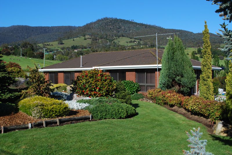 RELAX & ENJOY LIFE Picture 1