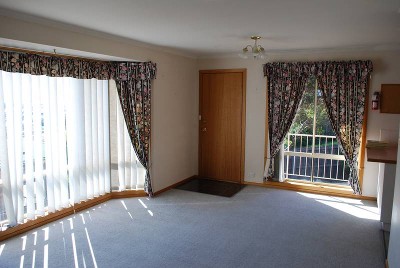 Sunny 2 Bedroom Villa Picture Sunny 2 Bedroom Villa Picture