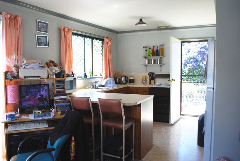 INVESTMENT OPPORTUNITY - FIRST HOME BUYER Picture 3