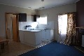 Neat 1 Bedroom Unit . Picture Neat 1 Bedroom Unit . Picture
