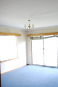 One Bedroom Apartment Picture One Bedroom Apartment Picture