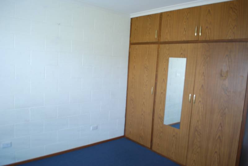 One Bedroom Apartment Picture 3