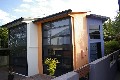 FULLY FURNISHED & EQUIPPED EXECUTIVE VILLA - CBD FRINGE Picture