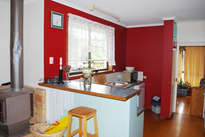 PRICED TO SELL Picture 3