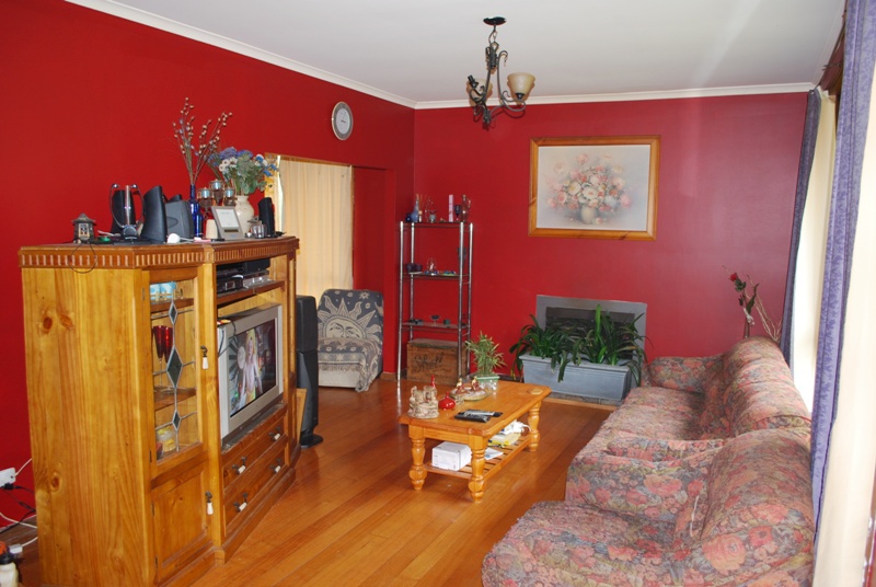 PRICED TO SELL Picture 2