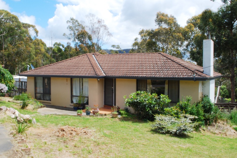 PRICED TO SELL Picture 1