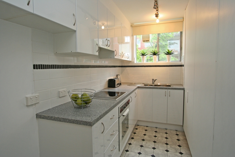 THIS IS THE ONE Picture 2