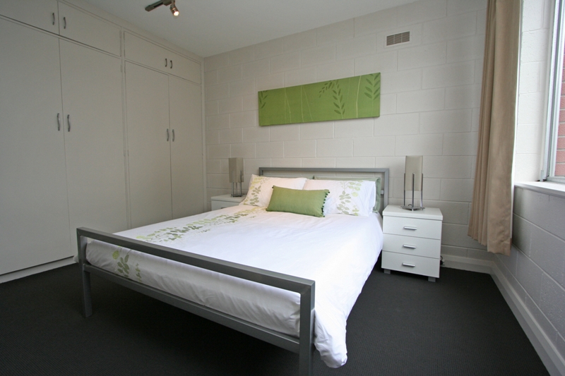 THIS IS THE ONE Picture 3