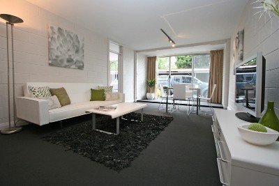 THIS IS THE ONE Picture THIS IS THE ONE Picture