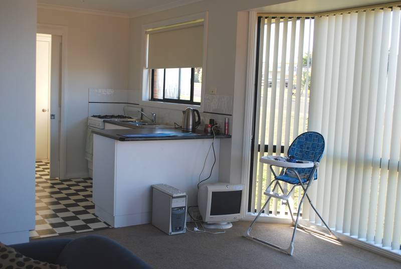 2 BEDROOM WITH WATER VIEWS Picture 2