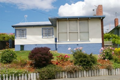 GOOD RENOVATOR Picture