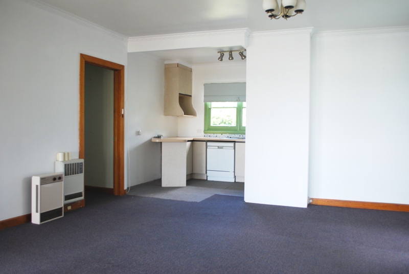 GOOD RENOVATOR Picture 3