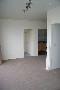 EXECUTIVE 1 BEDROOM UNIT Picture