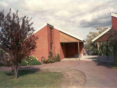 SMART 2 BEDROOM VILLA - GREAT LOCATION Picture SMART 2 BEDROOM VILLA - GREAT LOCATION Picture