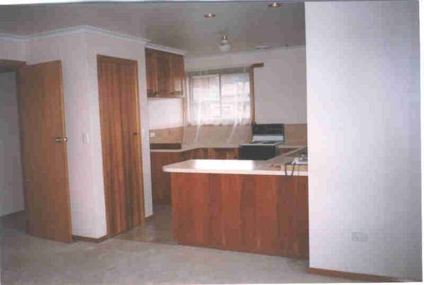 SMART 2 BEDROOM VILLA - GREAT LOCATION Picture 2