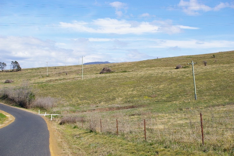 INDUSTRIAL LAND FOR SALE Picture 2