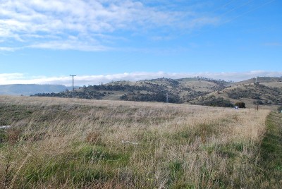 INDUSTRIAL LAND FOR SALE Picture INDUSTRIAL LAND FOR SALE Picture