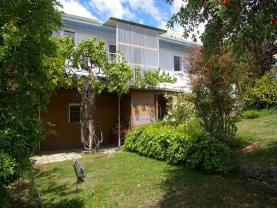 INSIDE ARE HIDDEN TREASURES - COME AND SEE Picture INSIDE ARE HIDDEN TREASURES - COME AND SEE Picture