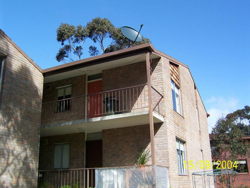 AFFORDABLE 2 BEDROOM APPARTMENT! Picture 1