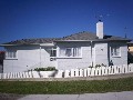 Immaculate 3 Bedroom Family Home Picture