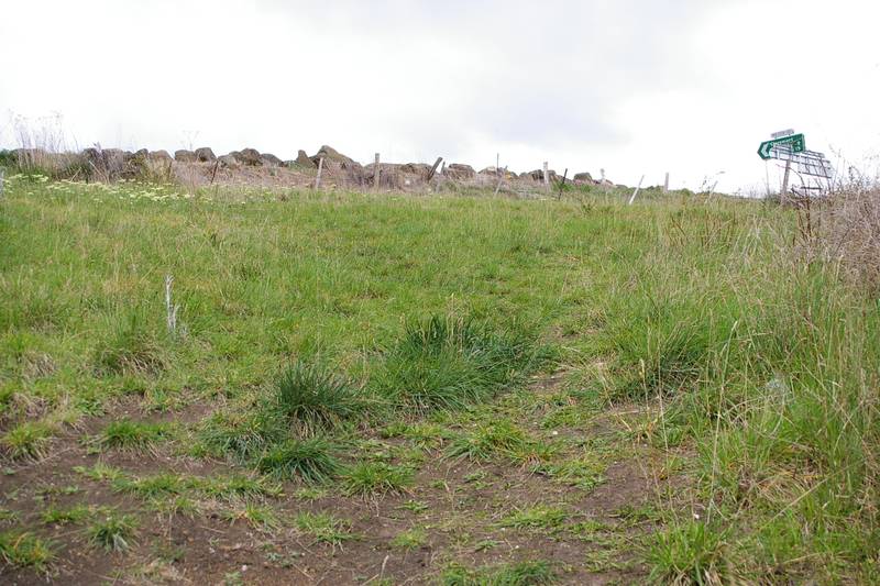 BUILD YOUR FIRST HOME WITH $21,000 BONUS Picture 2