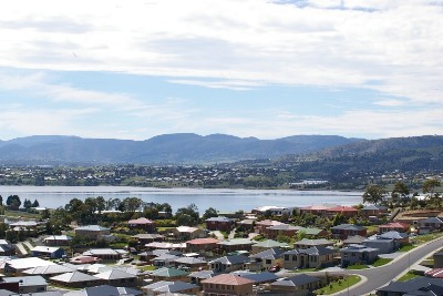 BUILD YOUR FIRST HOME WITH $21,000 BONUS Picture BUILD YOUR FIRST HOME WITH $21,000 BONUS Picture