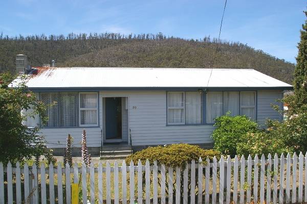 RAISE YOUR HANDS FIRST HOME BUYERS Picture 1