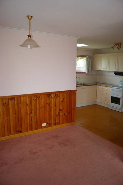 Wonderful family home! Picture 3