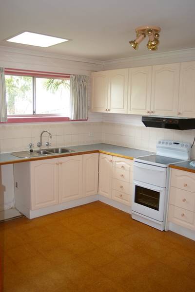 Wonderful family home! Picture 1