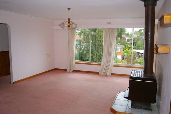 Wonderful family home! Picture 2