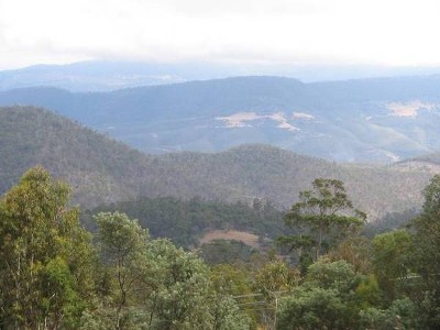 $21,000 BONUS TO BUILD Picture $21,000 BONUS TO BUILD Picture