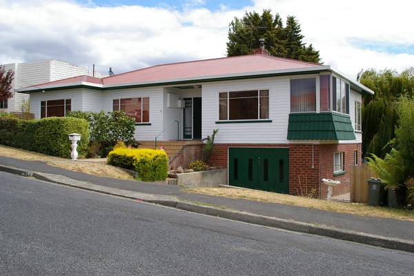 Conveniently Located Picture 1