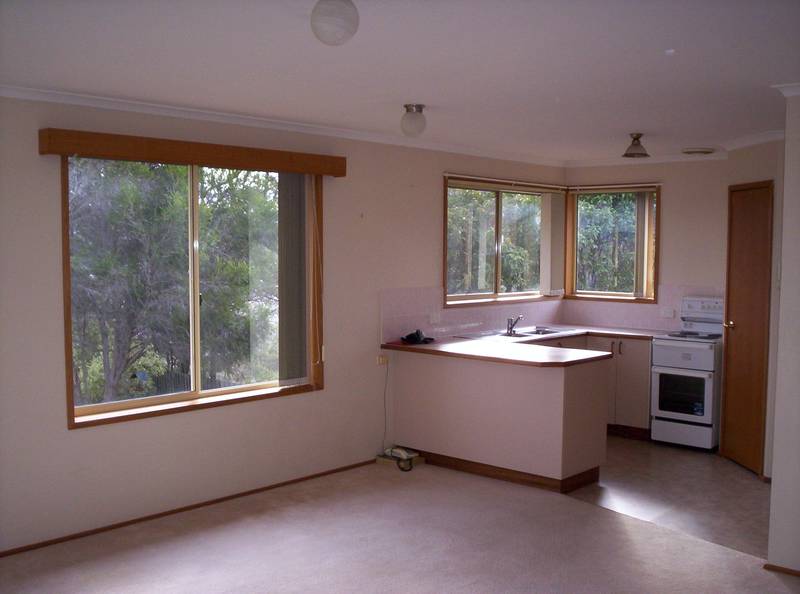 SMART 2 BEDROOM VILLA UNIT Picture 2