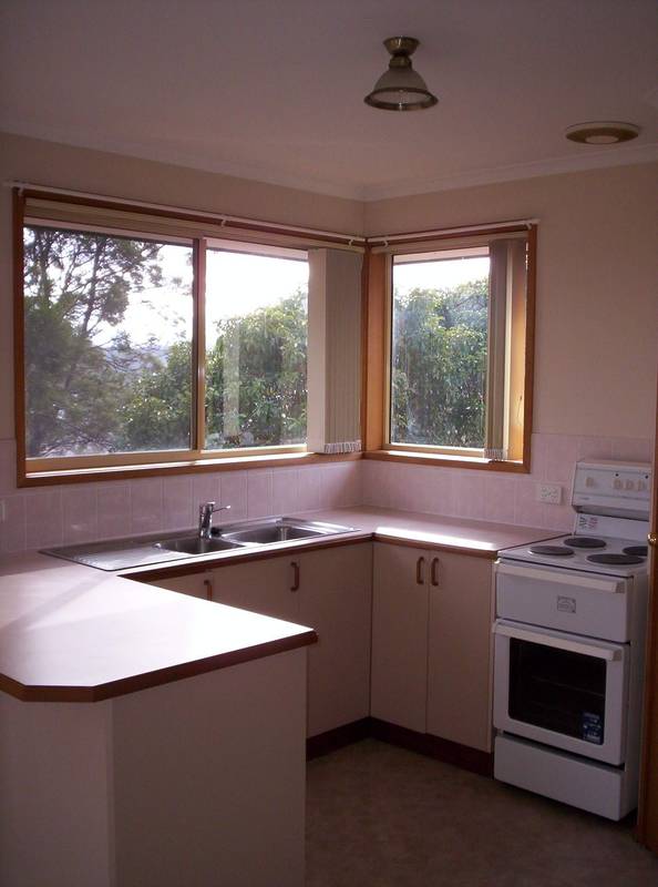 SMART 2 BEDROOM VILLA UNIT Picture 3