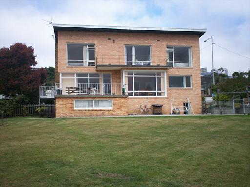 True Waterfront Picture 1