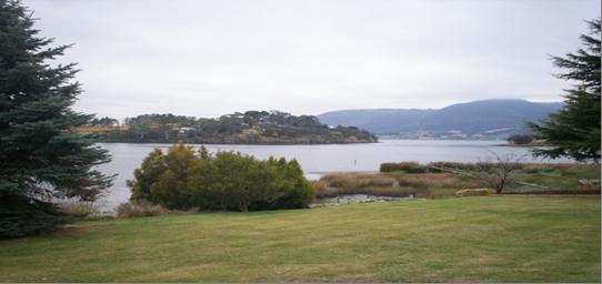 True Waterfront Picture 2