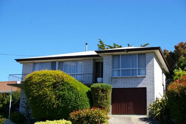 PRIME OPPORTUNITY FOR THE FIRST HOME BUYER Picture 1