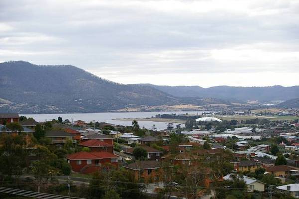 PRIME OPPORTUNITY FOR THE FIRST HOME BUYER Picture 2