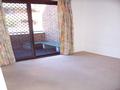 3 BEDROOM TOWNHOUSE Picture